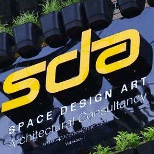 SDA